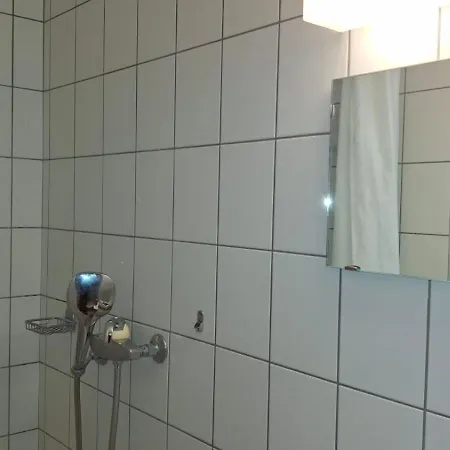 With Big Garden And Stunning View Chesieres Apartament *