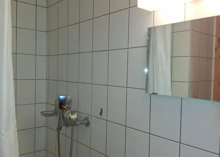 With Big Garden And Stunning View Chesieres Apartament *